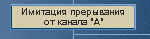 Каковы действия пользователя?